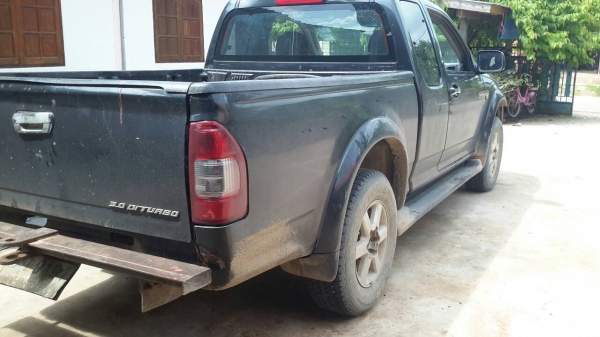 รถปิ๊กอัพ2ประตู อิซูซุ จดทะเบียนปี46 เครื่อง3000 โฟร์วิล รถปิ๊กอัพ2ประตู อิซูซุ จดทะเบียนปี46 เครื่อง3000 โฟร์วิล