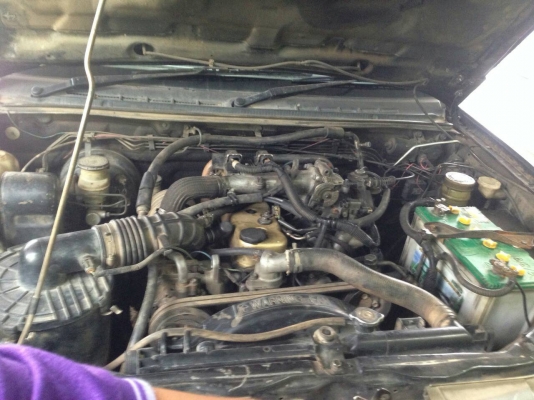 รถปิ๊กอัพ2ประตู อิซูซุ จดทะเบียนปี46 เครื่อง3000 โฟร์วิล รถปิ๊กอัพ2ประตู อิซูซุ จดทะเบียนปี46 เครื่อง3000 โฟร์วิล