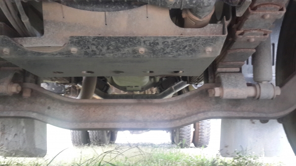 ขายดาวน์ HINO 500 25 ยกเลิกการขายครับ ขายดาวน์ HINO 500 25 ยกเลิกการขายครับ