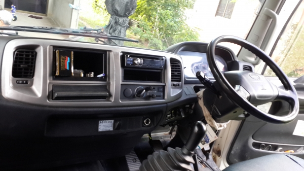 ขายดาวน์ HINO 500 25 ยกเลิกการขายครับ ขายดาวน์ HINO 500 25 ยกเลิกการขายครับ