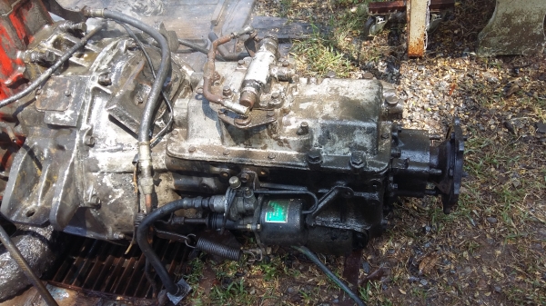 ตอนนี้เครื่องอย่างเดียวครับ EK 100 ราคานิ่มๆ