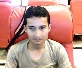 บุคคลอันตราย นายวรากร ว่องวิกย์การ