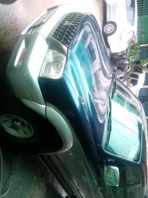 ขายด่วน ขายด่วน