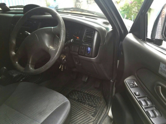 ขายด่วน ขายด่วน