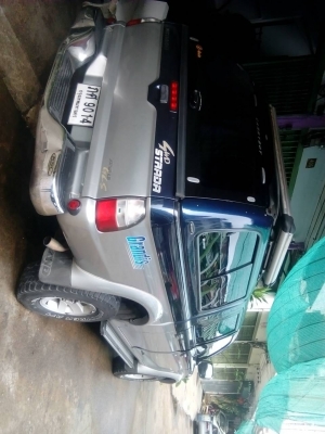 ขายด่วน ขายด่วน