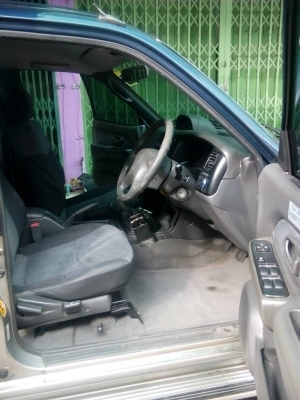 ขายด่วน ขายด่วน