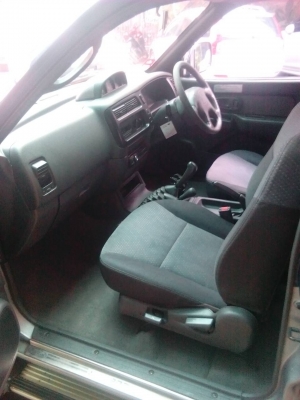 ขายด่วน ขายด่วน