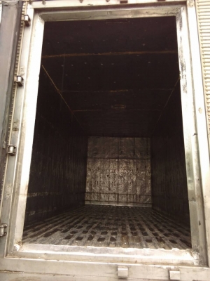 สิบล้อ1เพา ฮีโน่  FL1JYKA 210 ปี40 บรรทุกตู้แห้ง ยาว 6.20ม สภาพดีสวยพร้อมใช้ ทะเบียนพร้อมโอน (ราคา 655,000บ) ขายตามสภาพ ครับ