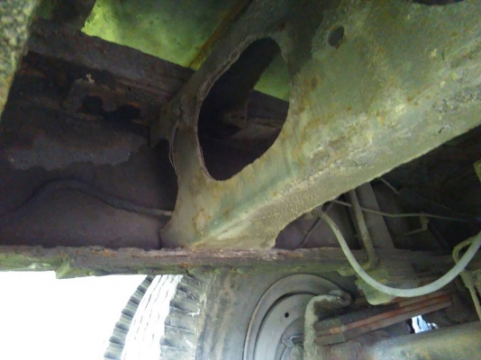 สิบล้อ1เพา ฮีโน่  FL1JYKA 210 ปี40 บรรทุกตู้แห้ง ยาว 6.20ม สภาพดีสวยพร้อมใช้ ทะเบียนพร้อมโอน (ราคา 655,000บ) ขายตามสภาพ ครับ