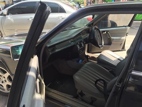 ขายรถสวยพร้อมใช้งาน ทรงสวยเดิม ขับดี เครื่องเกียดี 1j auto lpg