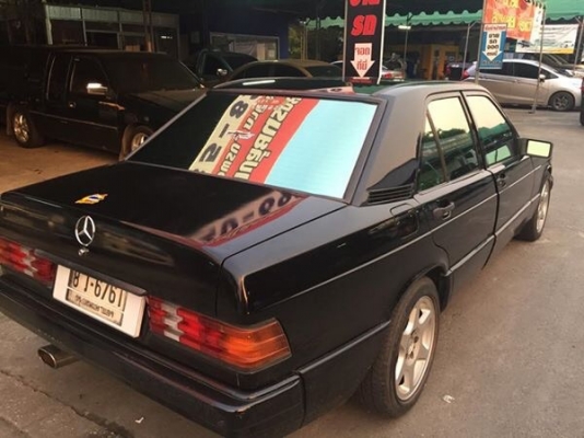 ขายรถสวยพร้อมใช้งาน ทรงสวยเดิม ขับดี เครื่องเกียดี 1j auto lpg