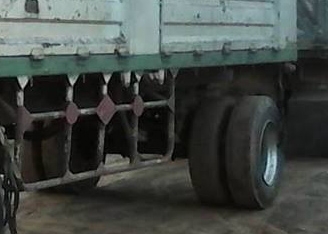 **275,000 บ.ต่อรอง /// ลูกพ่วงดั้ม 2คาน RCK. 6.0ม.พร้อมใช้ **ขาย ลูกพ่วง RCK 2คานดั้มเหล็ก สภาพดี บอดี้เดิม พร้อมใช้งาน ราคาเบาๆ ลูกพ่วง2คานดั้ม 6.00 ม. อู่ RCK.รุ่งเจริญฯ ช่วงล่างเดิม แน่นดี คัสซีดี สวย เดิม ไม่ปะ ไม่มีดามครับ กระบะดั้มเหล็ก 6.00ม.สภาพดี