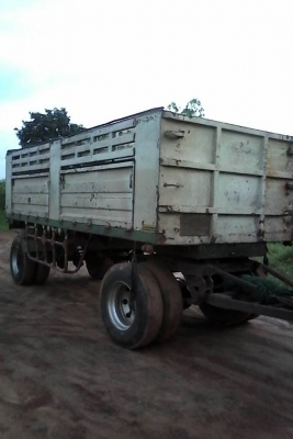 **275,000 บ.ต่อรอง /// ลูกพ่วงดั้ม 2คาน RCK. 6.0ม.พร้อมใช้ **ขาย ลูกพ่วง RCK 2คานดั้มเหล็ก สภาพดี บอดี้เดิม พร้อมใช้งาน ราคาเบาๆ ลูกพ่วง2คานดั้ม 6.00 ม. อู่ RCK.รุ่งเจริญฯ ช่วงล่างเดิม แน่นดี คัสซีดี สวย เดิม ไม่ปะ ไม่มีดามครับ กระบะดั้มเหล็ก 6.00ม.สภาพดี