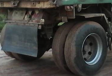 **275,000 บ.ต่อรอง /// ลูกพ่วงดั้ม 2คาน RCK. 6.0ม.พร้อมใช้ **ขาย ลูกพ่วง RCK 2คานดั้มเหล็ก สภาพดี บอดี้เดิม พร้อมใช้งาน ราคาเบาๆ ลูกพ่วง2คานดั้ม 6.00 ม. อู่ RCK.รุ่งเจริญฯ ช่วงล่างเดิม แน่นดี คัสซีดี สวย เดิม ไม่ปะ ไม่มีดามครับ กระบะดั้มเหล็ก 6.00ม.สภาพดี