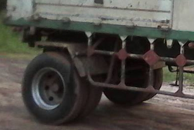 **275,000 บ.ต่อรอง /// ลูกพ่วงดั้ม 2คาน RCK. 6.0ม.พร้อมใช้ **ขาย ลูกพ่วง RCK 2คานดั้มเหล็ก สภาพดี บอดี้เดิม พร้อมใช้งาน ราคาเบาๆ ลูกพ่วง2คานดั้ม 6.00 ม. อู่ RCK.รุ่งเจริญฯ ช่วงล่างเดิม แน่นดี คัสซีดี สวย เดิม ไม่ปะ ไม่มีดามครับ กระบะดั้มเหล็ก 6.00ม.สภาพดี