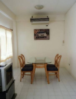 ขายทาวน์เฮ้าส์หลังมุม หมู่บ้านวิเศษสุขนคร ประชาอุทิศ 79 เนื้อที่ 23.8 ตรว.