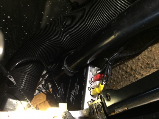 ขายกล่อง Digital TV MB audio รุ่น MB - DVBT2 ของใหม่ ขายกล่อง Digital TV MB audio รุ่น MB - DVBT2 ของใหม่