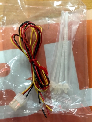 ขายกล่อง Digital TV MB audio รุ่น MB - DVBT2 ของใหม่ ขายกล่อง Digital TV MB audio รุ่น MB - DVBT2 ของใหม่