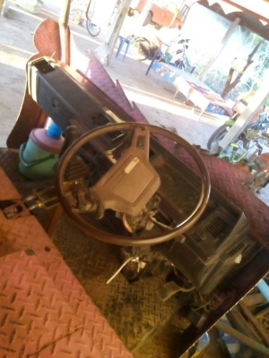 **85,000 บ.ต่อรอง /// รถเกษตร แต๋น4ล้อ/แต๋นซิ่ง ต่อใหม่ พร้อมใช้งาน **ขาย แต๋น4ล้อ/แต๋นซิ่ง รถบรรทุกเกษตร ต่อใหม่ ช่วงล่างแกร่ง พร้อมใช้งาน แต๋น4ล้อ/แต๋นซิ่ง ต่อใหม่ เครื่อง/เกียร์/โครง รถตู้ TOYOTA เครื่องยนต์ดีเซล 2L 2.5 แน่น แรงดี อึด เกียร์ดีไม่มีหลุด **85,000 บ.ต่อรอง /// รถเกษตร แต๋น4ล้อ/แต๋นซิ่ง ต่อใหม่ พร้อมใช้งาน **ขาย แต๋น4ล้อ/แต๋นซิ่ง รถบรรทุกเกษตร ต่อใหม่ ช่วงล่างแกร่ง พร้อมใช้งาน แต๋น4ล้อ/แต๋นซิ่ง ต่อใหม่ เครื่อง/เกียร์/โครง รถตู้ TOYOTA เครื่องยนต์ดีเซล 2L 2.5 แน่น แรงดี อึด เกียร์ดีไม่มีหลุด