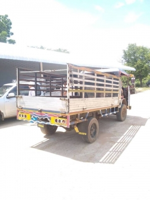 **85,000 บ.ต่อรอง /// รถเกษตร แต๋น4ล้อ/แต๋นซิ่ง ต่อใหม่ พร้อมใช้งาน **ขาย แต๋น4ล้อ/แต๋นซิ่ง รถบรรทุกเกษตร ต่อใหม่ ช่วงล่างแกร่ง พร้อมใช้งาน แต๋น4ล้อ/แต๋นซิ่ง ต่อใหม่ เครื่อง/เกียร์/โครง รถตู้ TOYOTA เครื่องยนต์ดีเซล 2L 2.5 แน่น แรงดี อึด เกียร์ดีไม่มีหลุด **85,000 บ.ต่อรอง /// รถเกษตร แต๋น4ล้อ/แต๋นซิ่ง ต่อใหม่ พร้อมใช้งาน **ขาย แต๋น4ล้อ/แต๋นซิ่ง รถบรรทุกเกษตร ต่อใหม่ ช่วงล่างแกร่ง พร้อมใช้งาน แต๋น4ล้อ/แต๋นซิ่ง ต่อใหม่ เครื่อง/เกียร์/โครง รถตู้ TOYOTA เครื่องยนต์ดีเซล 2L 2.5 แน่น แรงดี อึด เกียร์ดีไม่มีหลุด