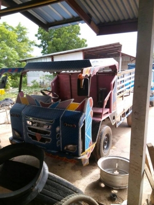 **85,000 บ.ต่อรอง /// รถเกษตร แต๋น4ล้อ/แต๋นซิ่ง ต่อใหม่ พร้อมใช้งาน **ขาย แต๋น4ล้อ/แต๋นซิ่ง รถบรรทุกเกษตร ต่อใหม่ ช่วงล่างแกร่ง พร้อมใช้งาน แต๋น4ล้อ/แต๋นซิ่ง ต่อใหม่ เครื่อง/เกียร์/โครง รถตู้ TOYOTA เครื่องยนต์ดีเซล 2L 2.5 แน่น แรงดี อึด เกียร์ดีไม่มีหลุด **85,000 บ.ต่อรอง /// รถเกษตร แต๋น4ล้อ/แต๋นซิ่ง ต่อใหม่ พร้อมใช้งาน **ขาย แต๋น4ล้อ/แต๋นซิ่ง รถบรรทุกเกษตร ต่อใหม่ ช่วงล่างแกร่ง พร้อมใช้งาน แต๋น4ล้อ/แต๋นซิ่ง ต่อใหม่ เครื่อง/เกียร์/โครง รถตู้ TOYOTA เครื่องยนต์ดีเซล 2L 2.5 แน่น แรงดี อึด เกียร์ดีไม่มีหลุด