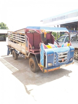 **85,000 บ.ต่อรอง /// รถเกษตร แต๋น4ล้อ/แต๋นซิ่ง ต่อใหม่ พร้อมใช้งาน **ขาย แต๋น4ล้อ/แต๋นซิ่ง รถบรรทุกเกษตร ต่อใหม่ ช่วงล่างแกร่ง พร้อมใช้งาน แต๋น4ล้อ/แต๋นซิ่ง ต่อใหม่ เครื่อง/เกียร์/โครง รถตู้ TOYOTA เครื่องยนต์ดีเซล 2L 2.5 แน่น แรงดี อึด เกียร์ดีไม่มีหลุด **85,000 บ.ต่อรอง /// รถเกษตร แต๋น4ล้อ/แต๋นซิ่ง ต่อใหม่ พร้อมใช้งาน **ขาย แต๋น4ล้อ/แต๋นซิ่ง รถบรรทุกเกษตร ต่อใหม่ ช่วงล่างแกร่ง พร้อมใช้งาน แต๋น4ล้อ/แต๋นซิ่ง ต่อใหม่ เครื่อง/เกียร์/โครง รถตู้ TOYOTA เครื่องยนต์ดีเซล 2L 2.5 แน่น แรงดี อึด เกียร์ดีไม่มีหลุด