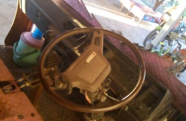 **85,000 บ.ต่อรอง /// รถเกษตร แต๋น4ล้อ/แต๋นซิ่ง ต่อใหม่ พร้อมใช้งาน **ขาย แต๋น4ล้อ/แต๋นซิ่ง รถบรรทุกเกษตร ต่อใหม่ ช่วงล่างแกร่ง พร้อมใช้งาน แต๋น4ล้อ/แต๋นซิ่ง ต่อใหม่ เครื่อง/เกียร์/โครง รถตู้ TOYOTA เครื่องยนต์ดีเซล 2L 2.5 แน่น แรงดี อึด เกียร์ดีไม่มีหลุด **85,000 บ.ต่อรอง /// รถเกษตร แต๋น4ล้อ/แต๋นซิ่ง ต่อใหม่ พร้อมใช้งาน **ขาย แต๋น4ล้อ/แต๋นซิ่ง รถบรรทุกเกษตร ต่อใหม่ ช่วงล่างแกร่ง พร้อมใช้งาน แต๋น4ล้อ/แต๋นซิ่ง ต่อใหม่ เครื่อง/เกียร์/โครง รถตู้ TOYOTA เครื่องยนต์ดีเซล 2L 2.5 แน่น แรงดี อึด เกียร์ดีไม่มีหลุด