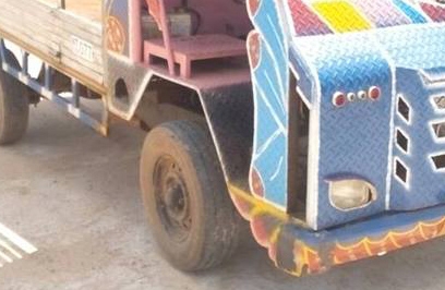 **85,000 บ.ต่อรอง /// รถเกษตร แต๋น4ล้อ/แต๋นซิ่ง ต่อใหม่ พร้อมใช้งาน **ขาย แต๋น4ล้อ/แต๋นซิ่ง รถบรรทุกเกษตร ต่อใหม่ ช่วงล่างแกร่ง พร้อมใช้งาน แต๋น4ล้อ/แต๋นซิ่ง ต่อใหม่ เครื่อง/เกียร์/โครง รถตู้ TOYOTA เครื่องยนต์ดีเซล 2L 2.5 แน่น แรงดี อึด เกียร์ดีไม่มีหลุด **85,000 บ.ต่อรอง /// รถเกษตร แต๋น4ล้อ/แต๋นซิ่ง ต่อใหม่ พร้อมใช้งาน **ขาย แต๋น4ล้อ/แต๋นซิ่ง รถบรรทุกเกษตร ต่อใหม่ ช่วงล่างแกร่ง พร้อมใช้งาน แต๋น4ล้อ/แต๋นซิ่ง ต่อใหม่ เครื่อง/เกียร์/โครง รถตู้ TOYOTA เครื่องยนต์ดีเซล 2L 2.5 แน่น แรงดี อึด เกียร์ดีไม่มีหลุด