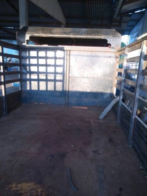 **85,000 บ.ต่อรอง /// รถเกษตร แต๋น4ล้อ/แต๋นซิ่ง ต่อใหม่ พร้อมใช้งาน **ขาย แต๋น4ล้อ/แต๋นซิ่ง รถบรรทุกเกษตร ต่อใหม่ ช่วงล่างแกร่ง พร้อมใช้งาน แต๋น4ล้อ/แต๋นซิ่ง ต่อใหม่ เครื่อง/เกียร์/โครง รถตู้ TOYOTA เครื่องยนต์ดีเซล 2L 2.5 แน่น แรงดี อึด เกียร์ดีไม่มีหลุด **85,000 บ.ต่อรอง /// รถเกษตร แต๋น4ล้อ/แต๋นซิ่ง ต่อใหม่ พร้อมใช้งาน **ขาย แต๋น4ล้อ/แต๋นซิ่ง รถบรรทุกเกษตร ต่อใหม่ ช่วงล่างแกร่ง พร้อมใช้งาน แต๋น4ล้อ/แต๋นซิ่ง ต่อใหม่ เครื่อง/เกียร์/โครง รถตู้ TOYOTA เครื่องยนต์ดีเซล 2L 2.5 แน่น แรงดี อึด เกียร์ดีไม่มีหลุด