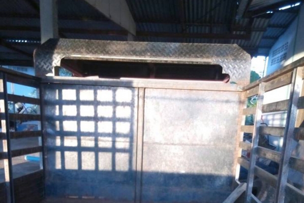 **85,000 บ.ต่อรอง /// รถเกษตร แต๋น4ล้อ/แต๋นซิ่ง ต่อใหม่ พร้อมใช้งาน **ขาย แต๋น4ล้อ/แต๋นซิ่ง รถบรรทุกเกษตร ต่อใหม่ ช่วงล่างแกร่ง พร้อมใช้งาน แต๋น4ล้อ/แต๋นซิ่ง ต่อใหม่ เครื่อง/เกียร์/โครง รถตู้ TOYOTA เครื่องยนต์ดีเซล 2L 2.5 แน่น แรงดี อึด เกียร์ดีไม่มีหลุด **85,000 บ.ต่อรอง /// รถเกษตร แต๋น4ล้อ/แต๋นซิ่ง ต่อใหม่ พร้อมใช้งาน **ขาย แต๋น4ล้อ/แต๋นซิ่ง รถบรรทุกเกษตร ต่อใหม่ ช่วงล่างแกร่ง พร้อมใช้งาน แต๋น4ล้อ/แต๋นซิ่ง ต่อใหม่ เครื่อง/เกียร์/โครง รถตู้ TOYOTA เครื่องยนต์ดีเซล 2L 2.5 แน่น แรงดี อึด เกียร์ดีไม่มีหลุด