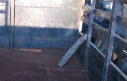 **85,000 บ.ต่อรอง /// รถเกษตร แต๋น4ล้อ/แต๋นซิ่ง ต่อใหม่ พร้อมใช้งาน **ขาย แต๋น4ล้อ/แต๋นซิ่ง รถบรรทุกเกษตร ต่อใหม่ ช่วงล่างแกร่ง พร้อมใช้งาน แต๋น4ล้อ/แต๋นซิ่ง ต่อใหม่ เครื่อง/เกียร์/โครง รถตู้ TOYOTA เครื่องยนต์ดีเซล 2L 2.5 แน่น แรงดี อึด เกียร์ดีไม่มีหลุด **85,000 บ.ต่อรอง /// รถเกษตร แต๋น4ล้อ/แต๋นซิ่ง ต่อใหม่ พร้อมใช้งาน **ขาย แต๋น4ล้อ/แต๋นซิ่ง รถบรรทุกเกษตร ต่อใหม่ ช่วงล่างแกร่ง พร้อมใช้งาน แต๋น4ล้อ/แต๋นซิ่ง ต่อใหม่ เครื่อง/เกียร์/โครง รถตู้ TOYOTA เครื่องยนต์ดีเซล 2L 2.5 แน่น แรงดี อึด เกียร์ดีไม่มีหลุด