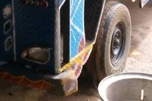 **85,000 บ.ต่อรอง /// รถเกษตร แต๋น4ล้อ/แต๋นซิ่ง ต่อใหม่ พร้อมใช้งาน **ขาย แต๋น4ล้อ/แต๋นซิ่ง รถบรรทุกเกษตร ต่อใหม่ ช่วงล่างแกร่ง พร้อมใช้งาน แต๋น4ล้อ/แต๋นซิ่ง ต่อใหม่ เครื่อง/เกียร์/โครง รถตู้ TOYOTA เครื่องยนต์ดีเซล 2L 2.5 แน่น แรงดี อึด เกียร์ดีไม่มีหลุด **85,000 บ.ต่อรอง /// รถเกษตร แต๋น4ล้อ/แต๋นซิ่ง ต่อใหม่ พร้อมใช้งาน **ขาย แต๋น4ล้อ/แต๋นซิ่ง รถบรรทุกเกษตร ต่อใหม่ ช่วงล่างแกร่ง พร้อมใช้งาน แต๋น4ล้อ/แต๋นซิ่ง ต่อใหม่ เครื่อง/เกียร์/โครง รถตู้ TOYOTA เครื่องยนต์ดีเซล 2L 2.5 แน่น แรงดี อึด เกียร์ดีไม่มีหลุด