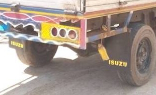 **85,000 บ.ต่อรอง /// รถเกษตร แต๋น4ล้อ/แต๋นซิ่ง ต่อใหม่ พร้อมใช้งาน **ขาย แต๋น4ล้อ/แต๋นซิ่ง รถบรรทุกเกษตร ต่อใหม่ ช่วงล่างแกร่ง พร้อมใช้งาน แต๋น4ล้อ/แต๋นซิ่ง ต่อใหม่ เครื่อง/เกียร์/โครง รถตู้ TOYOTA เครื่องยนต์ดีเซล 2L 2.5 แน่น แรงดี อึด เกียร์ดีไม่มีหลุด **85,000 บ.ต่อรอง /// รถเกษตร แต๋น4ล้อ/แต๋นซิ่ง ต่อใหม่ พร้อมใช้งาน **ขาย แต๋น4ล้อ/แต๋นซิ่ง รถบรรทุกเกษตร ต่อใหม่ ช่วงล่างแกร่ง พร้อมใช้งาน แต๋น4ล้อ/แต๋นซิ่ง ต่อใหม่ เครื่อง/เกียร์/โครง รถตู้ TOYOTA เครื่องยนต์ดีเซล 2L 2.5 แน่น แรงดี อึด เกียร์ดีไม่มีหลุด