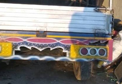 **85,000 บ.ต่อรอง /// รถเกษตร แต๋น4ล้อ/แต๋นซิ่ง ต่อใหม่ พร้อมใช้งาน **ขาย แต๋น4ล้อ/แต๋นซิ่ง รถบรรทุกเกษตร ต่อใหม่ ช่วงล่างแกร่ง พร้อมใช้งาน แต๋น4ล้อ/แต๋นซิ่ง ต่อใหม่ เครื่อง/เกียร์/โครง รถตู้ TOYOTA เครื่องยนต์ดีเซล 2L 2.5 แน่น แรงดี อึด เกียร์ดีไม่มีหลุด **85,000 บ.ต่อรอง /// รถเกษตร แต๋น4ล้อ/แต๋นซิ่ง ต่อใหม่ พร้อมใช้งาน **ขาย แต๋น4ล้อ/แต๋นซิ่ง รถบรรทุกเกษตร ต่อใหม่ ช่วงล่างแกร่ง พร้อมใช้งาน แต๋น4ล้อ/แต๋นซิ่ง ต่อใหม่ เครื่อง/เกียร์/โครง รถตู้ TOYOTA เครื่องยนต์ดีเซล 2L 2.5 แน่น แรงดี อึด เกียร์ดีไม่มีหลุด