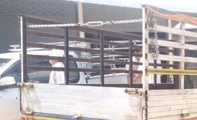 **85,000 บ.ต่อรอง /// รถเกษตร แต๋น4ล้อ/แต๋นซิ่ง ต่อใหม่ พร้อมใช้งาน **ขาย แต๋น4ล้อ/แต๋นซิ่ง รถบรรทุกเกษตร ต่อใหม่ ช่วงล่างแกร่ง พร้อมใช้งาน แต๋น4ล้อ/แต๋นซิ่ง ต่อใหม่ เครื่อง/เกียร์/โครง รถตู้ TOYOTA เครื่องยนต์ดีเซล 2L 2.5 แน่น แรงดี อึด เกียร์ดีไม่มีหลุด **85,000 บ.ต่อรอง /// รถเกษตร แต๋น4ล้อ/แต๋นซิ่ง ต่อใหม่ พร้อมใช้งาน **ขาย แต๋น4ล้อ/แต๋นซิ่ง รถบรรทุกเกษตร ต่อใหม่ ช่วงล่างแกร่ง พร้อมใช้งาน แต๋น4ล้อ/แต๋นซิ่ง ต่อใหม่ เครื่อง/เกียร์/โครง รถตู้ TOYOTA เครื่องยนต์ดีเซล 2L 2.5 แน่น แรงดี อึด เกียร์ดีไม่มีหลุด