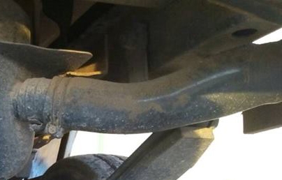 **85,000 บ.ต่อรอง /// รถเกษตร แต๋น4ล้อ/แต๋นซิ่ง ต่อใหม่ พร้อมใช้งาน **ขาย แต๋น4ล้อ/แต๋นซิ่ง รถบรรทุกเกษตร ต่อใหม่ ช่วงล่างแกร่ง พร้อมใช้งาน แต๋น4ล้อ/แต๋นซิ่ง ต่อใหม่ เครื่อง/เกียร์/โครง รถตู้ TOYOTA เครื่องยนต์ดีเซล 2L 2.5 แน่น แรงดี อึด เกียร์ดีไม่มีหลุด **85,000 บ.ต่อรอง /// รถเกษตร แต๋น4ล้อ/แต๋นซิ่ง ต่อใหม่ พร้อมใช้งาน **ขาย แต๋น4ล้อ/แต๋นซิ่ง รถบรรทุกเกษตร ต่อใหม่ ช่วงล่างแกร่ง พร้อมใช้งาน แต๋น4ล้อ/แต๋นซิ่ง ต่อใหม่ เครื่อง/เกียร์/โครง รถตู้ TOYOTA เครื่องยนต์ดีเซล 2L 2.5 แน่น แรงดี อึด เกียร์ดีไม่มีหลุด