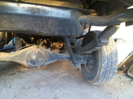 **85,000 บ.ต่อรอง /// รถเกษตร แต๋น4ล้อ/แต๋นซิ่ง ต่อใหม่ พร้อมใช้งาน **ขาย แต๋น4ล้อ/แต๋นซิ่ง รถบรรทุกเกษตร ต่อใหม่ ช่วงล่างแกร่ง พร้อมใช้งาน แต๋น4ล้อ/แต๋นซิ่ง ต่อใหม่ เครื่อง/เกียร์/โครง รถตู้ TOYOTA เครื่องยนต์ดีเซล 2L 2.5 แน่น แรงดี อึด เกียร์ดีไม่มีหลุด **85,000 บ.ต่อรอง /// รถเกษตร แต๋น4ล้อ/แต๋นซิ่ง ต่อใหม่ พร้อมใช้งาน **ขาย แต๋น4ล้อ/แต๋นซิ่ง รถบรรทุกเกษตร ต่อใหม่ ช่วงล่างแกร่ง พร้อมใช้งาน แต๋น4ล้อ/แต๋นซิ่ง ต่อใหม่ เครื่อง/เกียร์/โครง รถตู้ TOYOTA เครื่องยนต์ดีเซล 2L 2.5 แน่น แรงดี อึด เกียร์ดีไม่มีหลุด