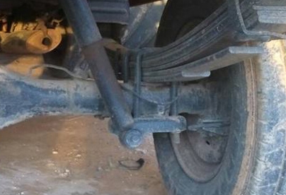 **85,000 บ.ต่อรอง /// รถเกษตร แต๋น4ล้อ/แต๋นซิ่ง ต่อใหม่ พร้อมใช้งาน **ขาย แต๋น4ล้อ/แต๋นซิ่ง รถบรรทุกเกษตร ต่อใหม่ ช่วงล่างแกร่ง พร้อมใช้งาน แต๋น4ล้อ/แต๋นซิ่ง ต่อใหม่ เครื่อง/เกียร์/โครง รถตู้ TOYOTA เครื่องยนต์ดีเซล 2L 2.5 แน่น แรงดี อึด เกียร์ดีไม่มีหลุด **85,000 บ.ต่อรอง /// รถเกษตร แต๋น4ล้อ/แต๋นซิ่ง ต่อใหม่ พร้อมใช้งาน **ขาย แต๋น4ล้อ/แต๋นซิ่ง รถบรรทุกเกษตร ต่อใหม่ ช่วงล่างแกร่ง พร้อมใช้งาน แต๋น4ล้อ/แต๋นซิ่ง ต่อใหม่ เครื่อง/เกียร์/โครง รถตู้ TOYOTA เครื่องยนต์ดีเซล 2L 2.5 แน่น แรงดี อึด เกียร์ดีไม่มีหลุด