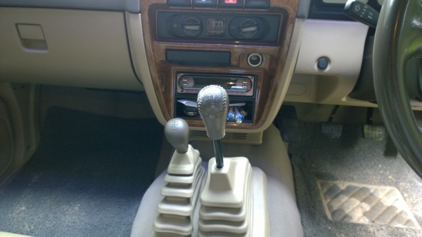 ขาย nissan frontier 3.0ZDi-T 4WD 4Dr ขาย nissan frontier 3.0ZDi-T 4WD 4Dr