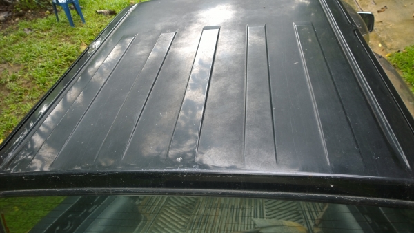 ขาย nissan frontier 3.0ZDi-T 4WD 4Dr ขาย nissan frontier 3.0ZDi-T 4WD 4Dr