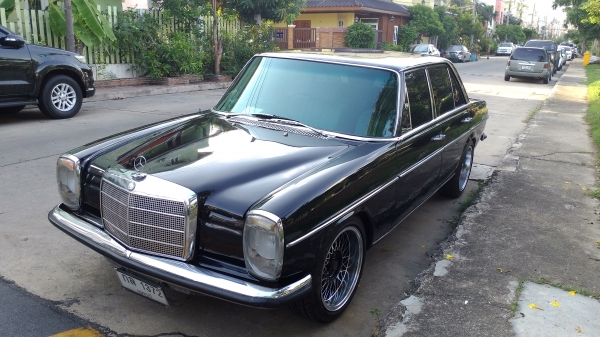 ขายเบนซ์ตาตั้ง ขายเบนซ์ตาตั้ง