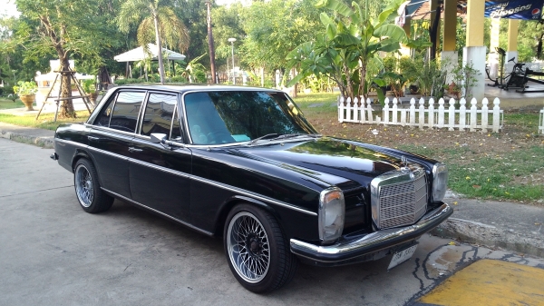 ขายเบนซ์ตาตั้ง ขายเบนซ์ตาตั้ง