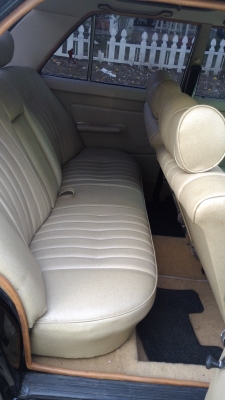 ขายเบนซ์ตาตั้ง ขายเบนซ์ตาตั้ง