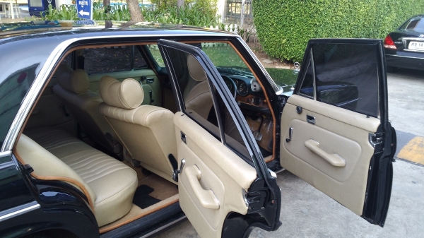 ขายเบนซ์ตาตั้ง ขายเบนซ์ตาตั้ง