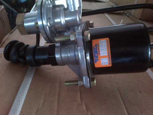 ขายหม้อลมเบรก1200บาท และอะไหล่อีกหลายรายการเข้ามาดูเลยครับ