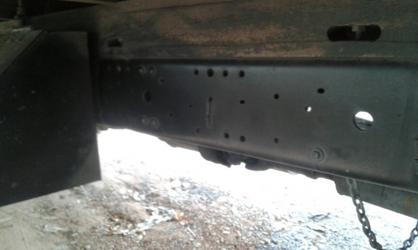 หกล้อ อีซูซุ N PR130ปี50 สวยหัวบางเดิมพร้อมใช้ ทะเบียนพร้อมโอน หกล้อ อีซูซุ N PR130ปี50 สวยหัวบางเดิมพร้อมใช้ ทะเบียนพร้อมโอน