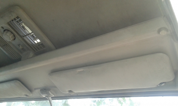 หกล้อ อีซูซุ N PR130ปี50 สวยหัวบางเดิมพร้อมใช้ ทะเบียนพร้อมโอน หกล้อ อีซูซุ N PR130ปี50 สวยหัวบางเดิมพร้อมใช้ ทะเบียนพร้อมโอน