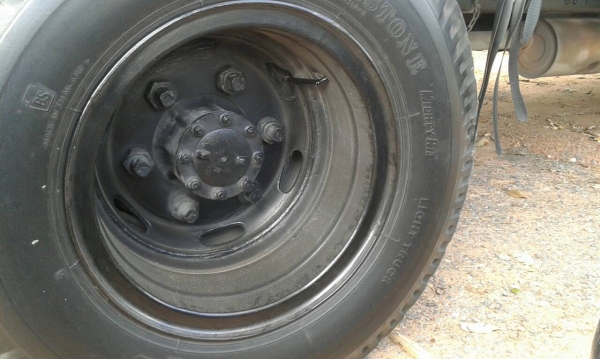 หกล้อ อีซูซุ N PR130ปี50 สวยหัวบางเดิมพร้อมใช้ ทะเบียนพร้อมโอน หกล้อ อีซูซุ N PR130ปี50 สวยหัวบางเดิมพร้อมใช้ ทะเบียนพร้อมโอน