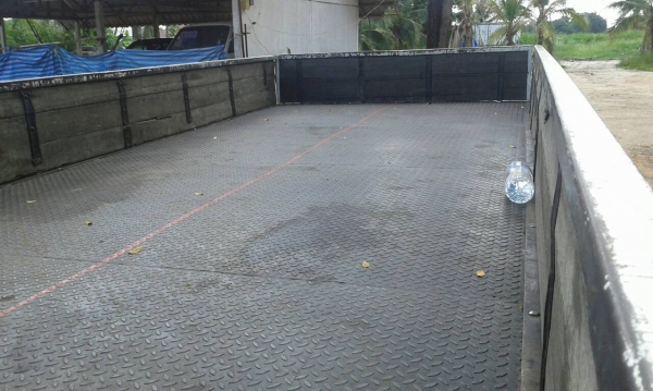 หกล้อ อีซูซุ N PR130ปี50 สวยหัวบางเดิมพร้อมใช้ ทะเบียนพร้อมโอน หกล้อ อีซูซุ N PR130ปี50 สวยหัวบางเดิมพร้อมใช้ ทะเบียนพร้อมโอน