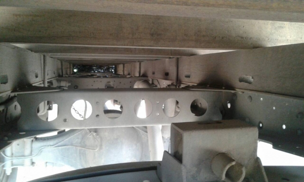 หกล้อ อีซูซุ N PR130ปี50 สวยหัวบางเดิมพร้อมใช้ ทะเบียนพร้อมโอน หกล้อ อีซูซุ N PR130ปี50 สวยหัวบางเดิมพร้อมใช้ ทะเบียนพร้อมโอน